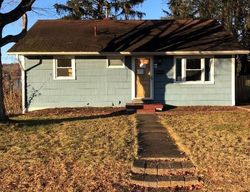 Foreclosure in  JEFFERSON AVE Saint Albans, WV 25177