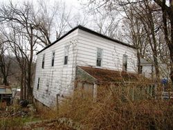 Foreclosure in  8TH ST Trafford, PA 15085