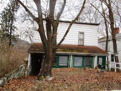 Foreclosure in  8TH ST Trafford, PA 15085