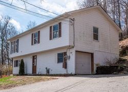 Foreclosure in  JANEL DR Vernon, NJ 07462