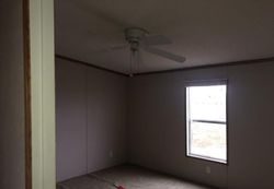 Foreclosure Listing in BLUEBERRY CT JOSHUA, TX 76058