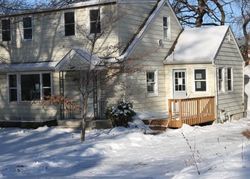 Foreclosure Listing in 7TH ST N SAINT PAUL, MN 55128