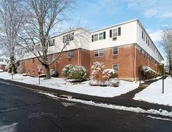 Foreclosure in  FAIRVIEW DR  Danbury, CT 06810