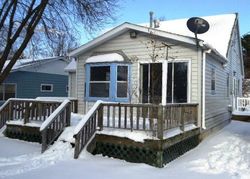 Foreclosure in  6TH ST W Park Rapids, MN 56470