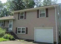  Benham St, Hamden CT