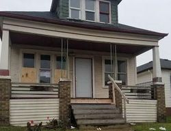 Foreclosure in  FREDRO ST Hamtramck, MI 48212