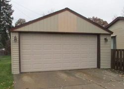 Foreclosure in  ORCHARD LN Dearborn Heights, MI 48125