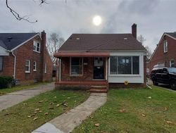  Carlisle St, Detroit MI