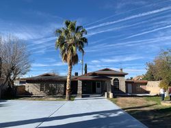  Delilah Ave, El Paso TX