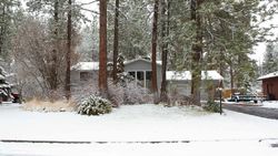  S Mica Park Dr, Spokane WA