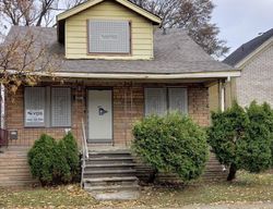 Klinger St, Detroit MI