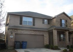 Foreclosure in  MEADOW PARK DR Princeton, TX 75407