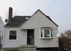  Fielding St, Detroit MI