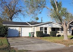  E Airline Rd, Victoria TX