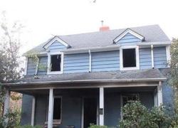 Foreclosure in  CHESAPEAKE AVE Hampton, VA 23661