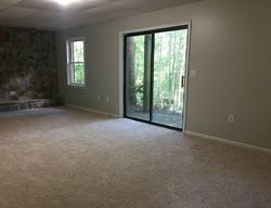 Foreclosure Listing in WOOD VALLEY DR WESTMINSTER, SC 29693