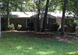 Foreclosure Listing in WOOD VALLEY DR WESTMINSTER, SC 29693