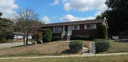  Pepper Mill Dr, Capitol Heights MD