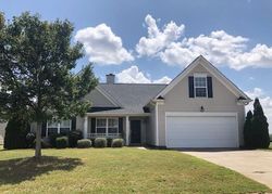 Foreclosure Listing in NORFOLK CIR ANDERSON, SC 29625