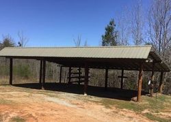 Foreclosure Listing in JAMESON RD PICKENS, SC 29671