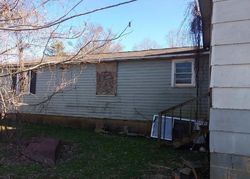 Foreclosure Listing in GLENN SPRINGS RD SPARTANBURG, SC 29302