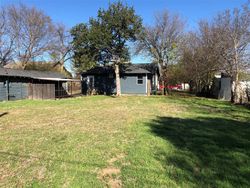 Foreclosure Listing in 7TH ST BROWNWOOD, TX 76801