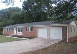 Foreclosure Listing in LANEWOOD DR GREENVILLE, SC 29607