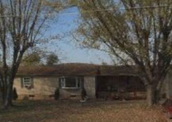 Foreclosure Listing in CHILLICOTHE LANCASTER RD SW AMANDA, OH 43102