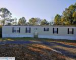 Foreclosure Listing in PARTRIDGE PL SHALLOTTE, NC 28470