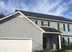 Foreclosure in  RED THORN CT Columbia, SC 29229