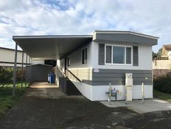 Foreclosure Listing in THUNDERBIRD DR MCKINLEYVILLE, CA 95519