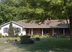 Foreclosure in  MEMORY LN Canfield, OH 44406