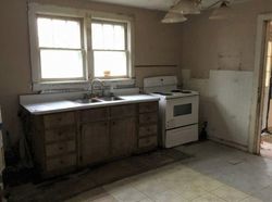 Foreclosure in  SMITH ST Sweetwater, TN 37874