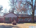 Foreclosure in  MAY LN Bartlesville, OK 74006