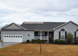  Sidney Ln, Jacksonville NC