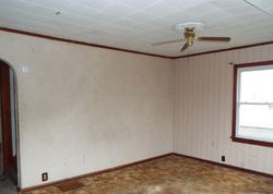Foreclosure Listing in HICKORY ST SAINT MARYS, OH 45885
