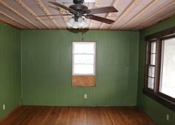 Foreclosure Listing in SPRUCE RD FAYETTEVILLE, PA 17222