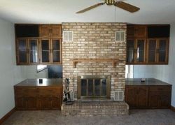 Foreclosure Listing in UPPER 71ST ST E INVER GROVE HEIGHTS, MN 55076