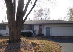 Foreclosure in  UPPER 71ST ST E Inver Grove Heights, MN 55076