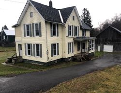 Foreclosure in  STATE ROUTE 12 Depauville, NY 13632