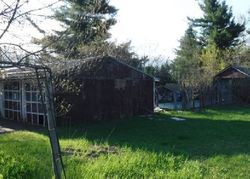  Nys Route 3, Carthage NY