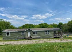 Foreclosure in  KREBS RD Pulaski, NY 13142