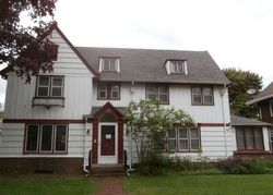 Foreclosure in  SENECA PKWY Rochester, NY 14613