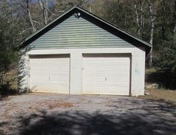 Foreclosure in  SHORT SCHOOL RD Pulaski, TN 38478