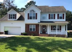  Batchelor Trl, Jacksonville NC