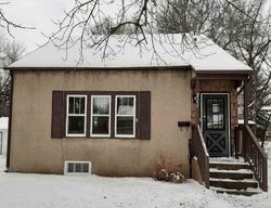 Foreclosure in  10TH ST NE Minot, ND 58703