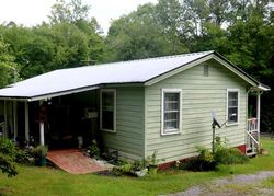 Foreclosure Listing in CHESTER KELLEY RD TELLICO PLAINS, TN 37385