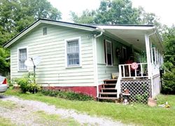 Foreclosure Listing in CHESTER KELLEY RD TELLICO PLAINS, TN 37385