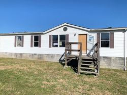 Foreclosure Listing in SHEMA LN LEBANON, TN 37087