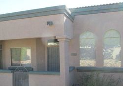 Foreclosure in  S TREASURE COVE PL Tucson, AZ 85713